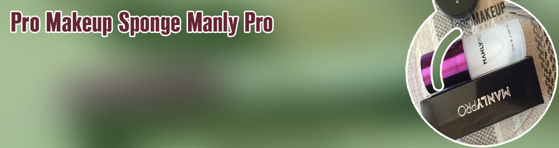 Гелевая подводка manly pro отзывы