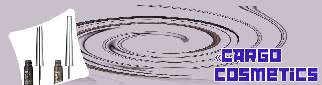 Подводка для глаз liquid liner